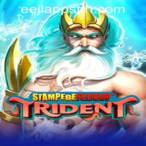 StempedeRushTrident: An Exciting Adventure Inspired by Recent Trends
