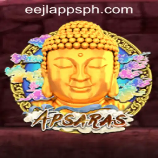 Exploring Apsaras: The Enchanting Game Capturing the Philippines