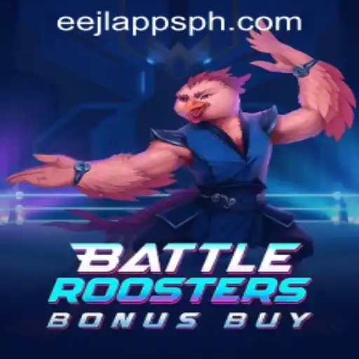 BattleRoostersBonusBuy: Soaring High in the Gaming Arena