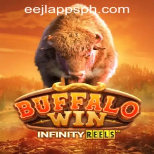 Discover BuffaloWin: An Exciting Gaming Experience by EEJL Apps Philippines