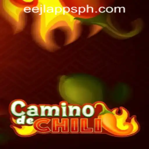 Exploring CaminodeChili: A Unique Gaming Experience from Eejl Apps Philippines