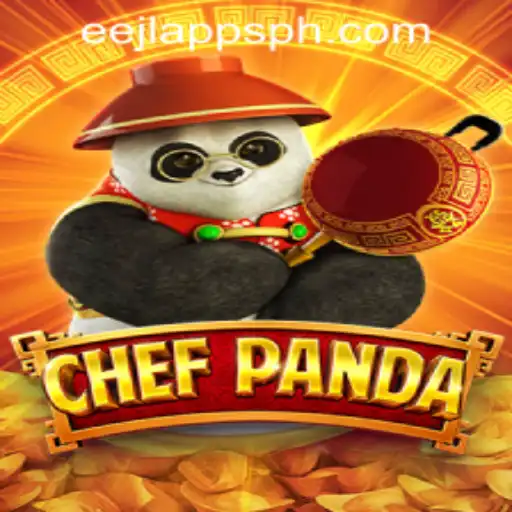 Exploring ChefPanda: A Culinary Adventure with eejl Apps Philippines