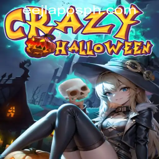 Diving into the Spooky Realm of CrazyHalloween