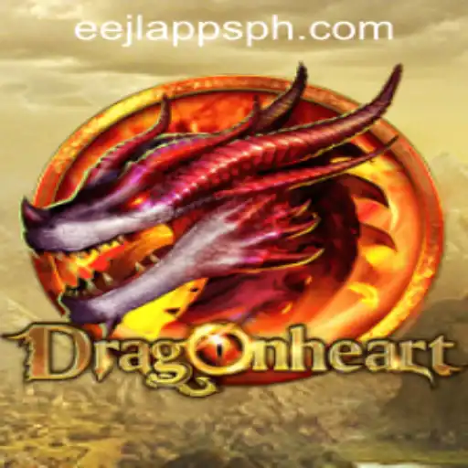 Exploring DragonHeart: A Captivating Adventure in Eejl Apps Philippines