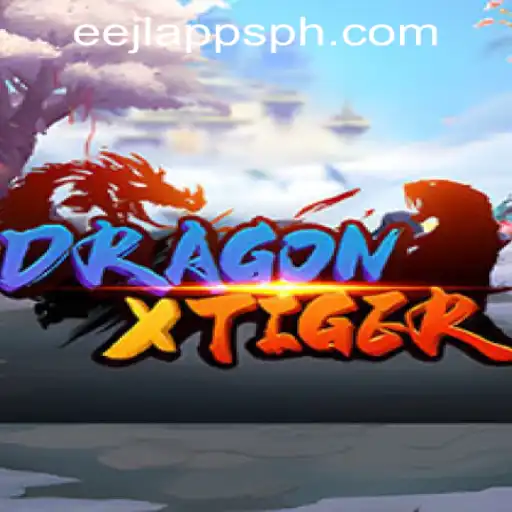 Exploring DragonXTiger: A New Gaming Phenomenon in the Philippines