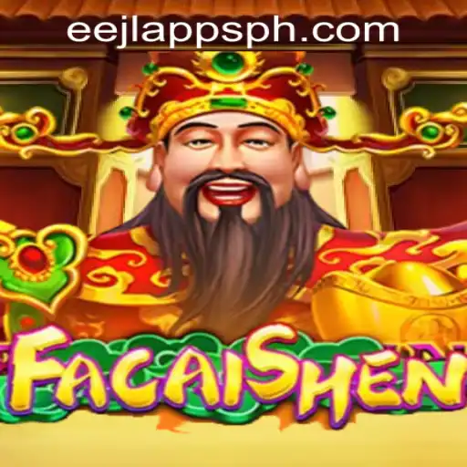 Exploring the Fascinating World of FaCaiShen and its Rise in the Philippines