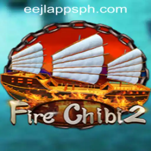 Discovering FireChibi2: A Magical Adventure in the Digital World
