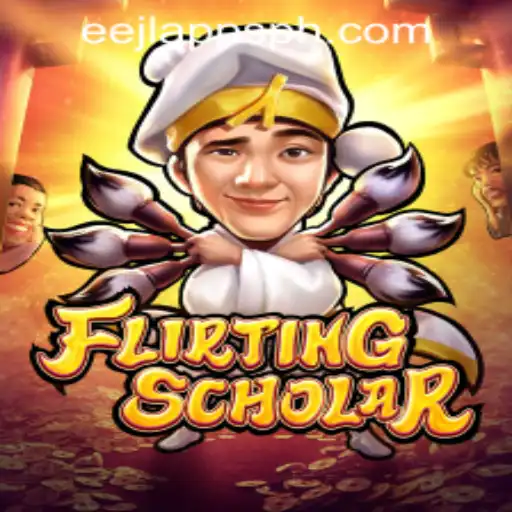 FlirtingScholar: A Fun and Engaging Game Experience in the Philippines