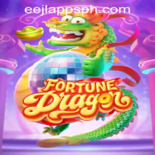 Experience the Magic of FortuneDragon in the Philippines with Eejl Apps
