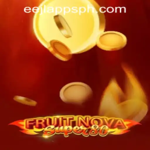 Exploring FruitNovaSuper80: A New Gaming Phenomenon in the Philippines