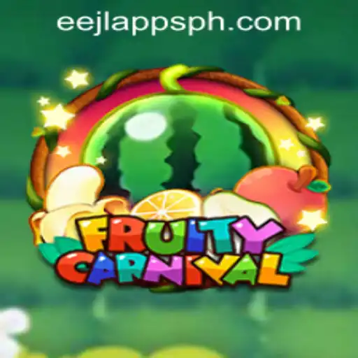 Discovering the Joys of FruityCarnival - A Complete Guide