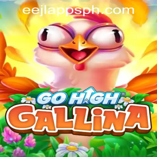 The Exciting World of GoHighGallina: A New Gaming Sensation