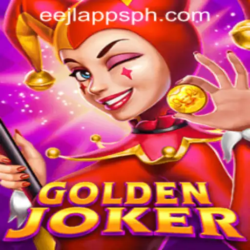 Exploring the Enchanting World of GoldenJoker: A Dive into Eejl Apps Philippines' Latest Gaming Sensation