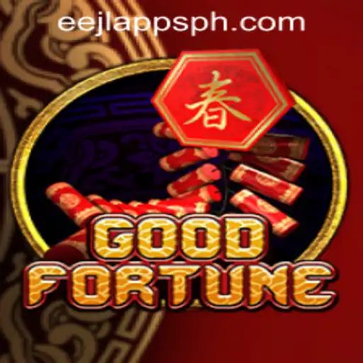 GoodFortune: A New Gaming Sensation from Eejl Apps