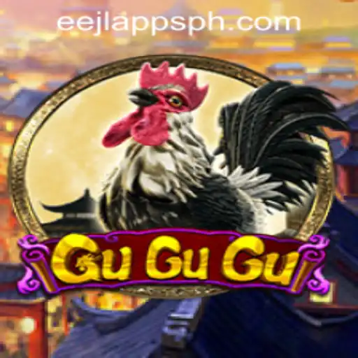 Exploring GuGuGu: The Innovative Game Captivating the Philippines
