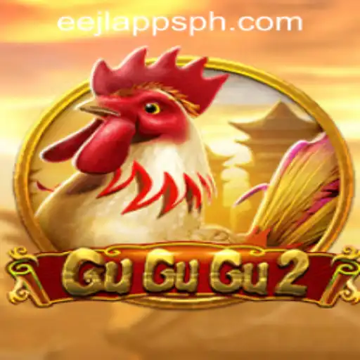 GuGuGu2: A Thrilling Dive into Adventure and Strategy