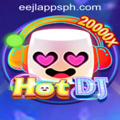 Discovering HotDJ: The Latest Game Craze in the Philippines