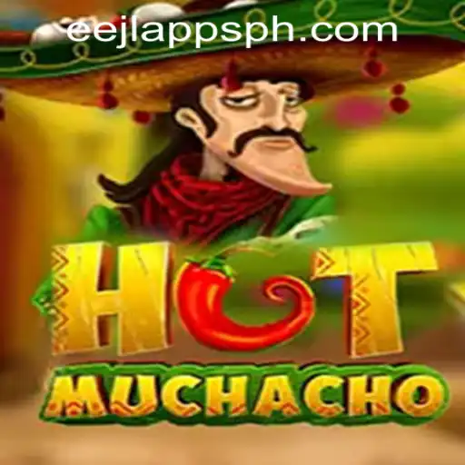 HotMuchacho: A Fiery New Game Taking the Philippines by Storm