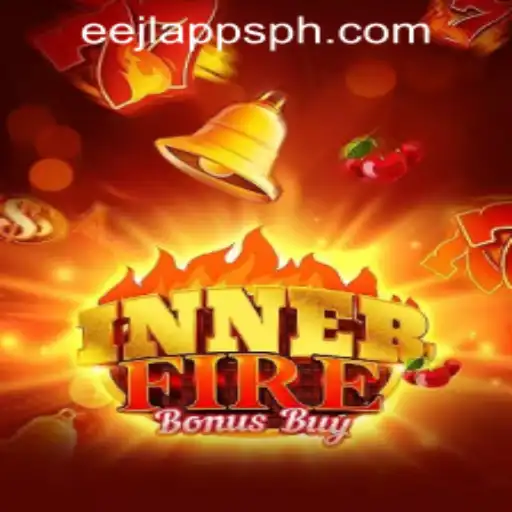 Exploring InnerFireBonusBuy: A Unique Gaming Experience in the Philippines