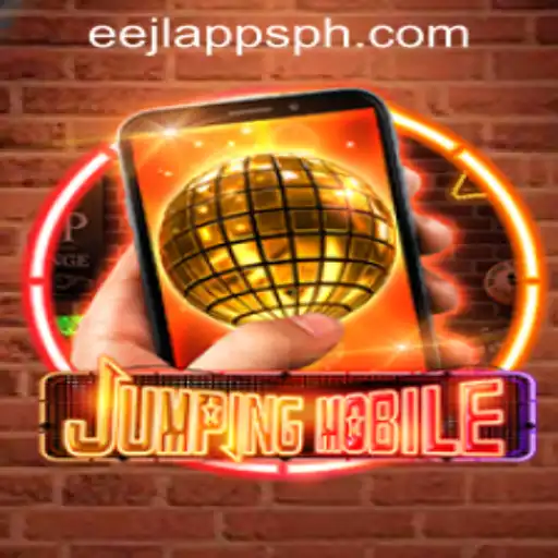 Jumpingmobile: The Thrilling Mobile Game from Eejl Apps Philippines