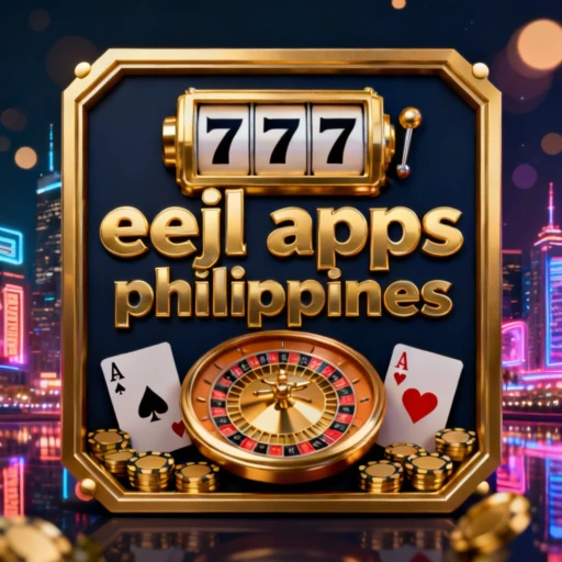 eejl apps philippines