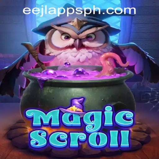 Unveiling the Enchantment of MagicScroll in the Philippines