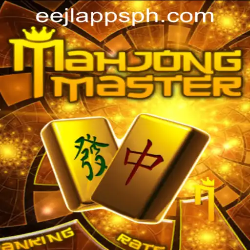 Discover MahJongMaster: Your Ultimate Guide to the Classic Game