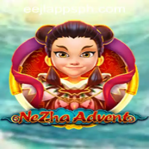 NeZhaAdvent: The Revolutionary Mobile Game Taking the Philippines by Storm