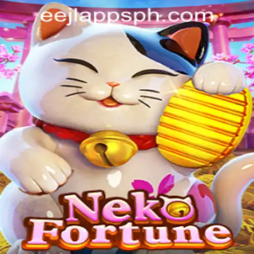 Discover NekoFortune: A Captivating Mobile Game from Eejl Apps Philippines