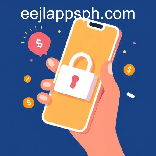 Exclusive Offers: Unlocking the Best Deals with Eejl Apps Philippines