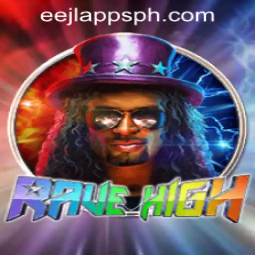 Experience the Electric World of RaveHigh