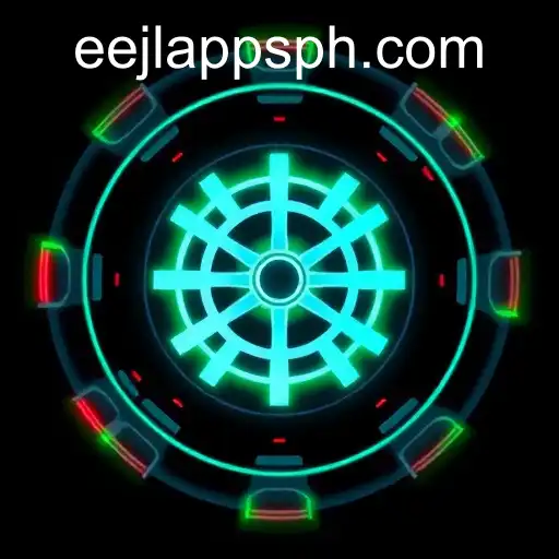 Rotary Games: Unveiling the New Frontier in Entertainment