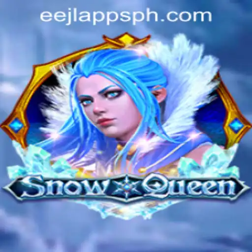 Discover the Magical World of SnowQueen: An Exciting Adventure