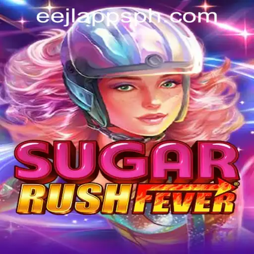 Unveiling SugarRushFever: A Sweet Escape into the World of Fun and Strategy