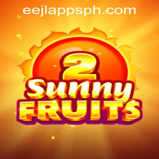 Exploring SunnyFruits2: The Engaging Virtual Adventure with Eejl Apps in the Philippines