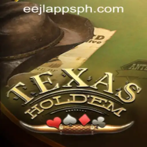 The Thrill of Texas Holdem: Rules, Gameplay, and Its Digital Presence