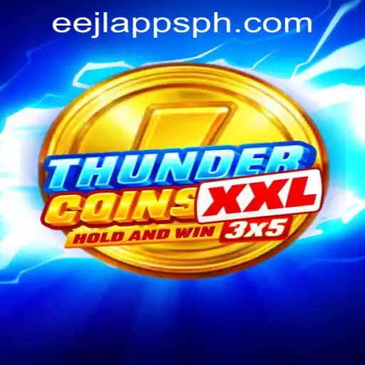 ThunderCoinsXxl: Transforming Mobile Gaming in the Philippines with Engaging Challenges