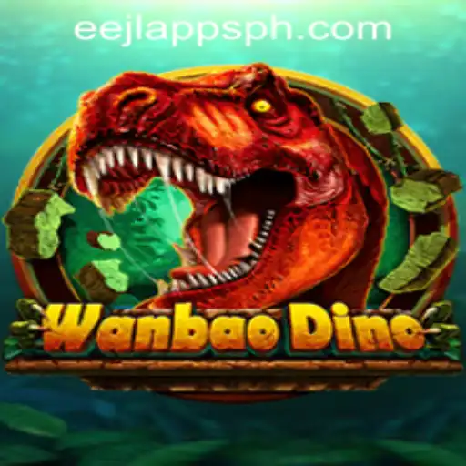 Discover the Exciting World of WanBaoDino: The Latest Gaming Sensation
