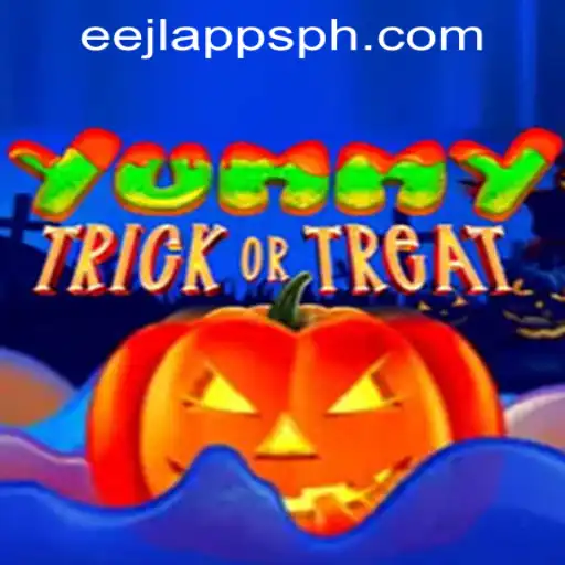 Unwrapping the Magic of YummyTrickorTreat: A Dive into the Latest Craze From Eejl Apps Philippines