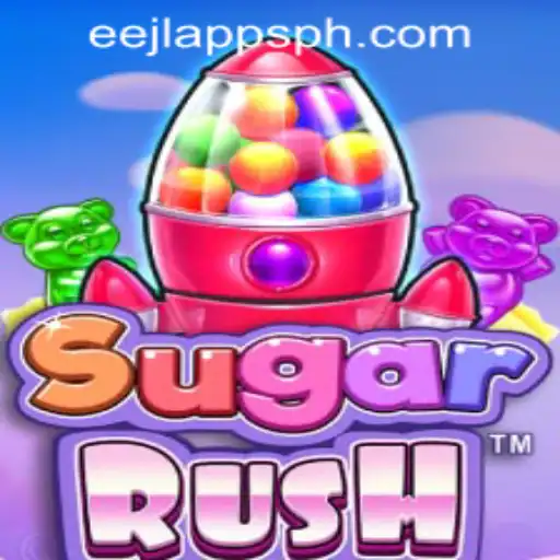 Dive into the Thrills of SugarRush: A Sweet Gaming Experience