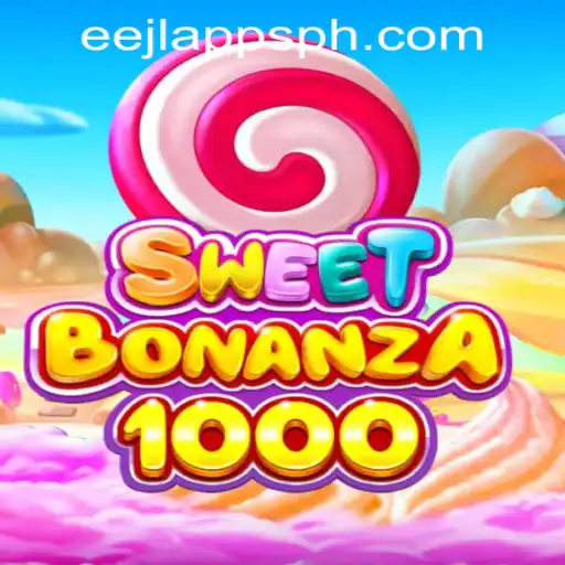 Discovering SweetBonanza1000: A Dive into the Thrilling World of Eejl Apps Philippines