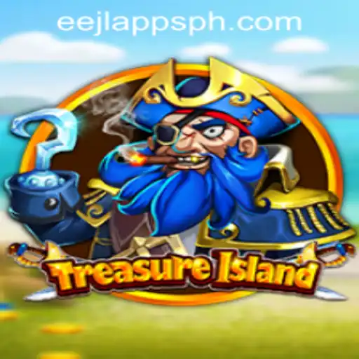Discover the Adventure: TreasureIsland—New Gaming Sensation in the Philippines by EEJL Apps