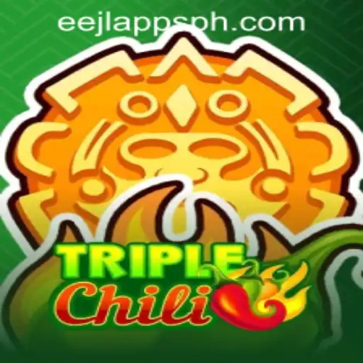 TripleChili: A Spicy New Adventure in Gaming