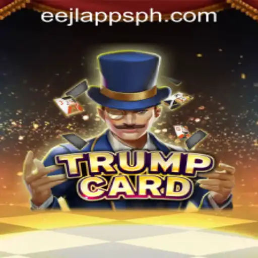 Exploring the Intricacies of TrumpCard: A Thrilling New Game by EEJL Apps Philippines