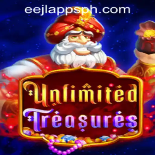 Exploring UnlimitedTreasures: A New Era in Gaming with EEJL Apps in the Philippines