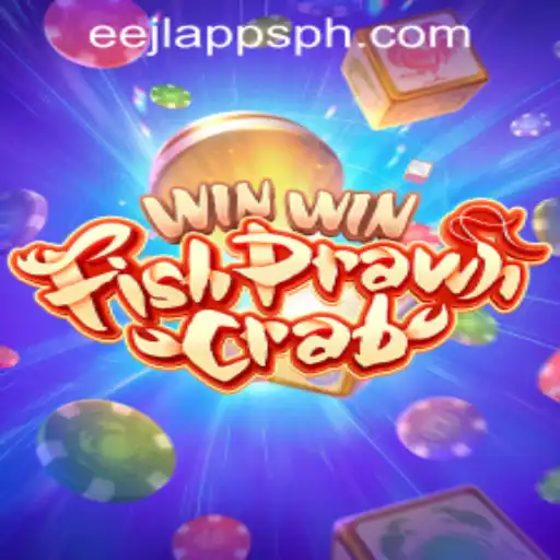 Discovering the Thrills of WinWinFishPrawnCrab