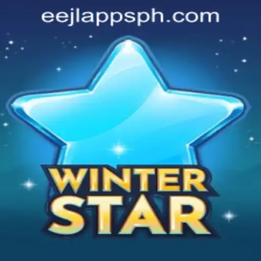 Discover the Magic of WinterStar: A Game Revolutionizing Interactive Entertainment
