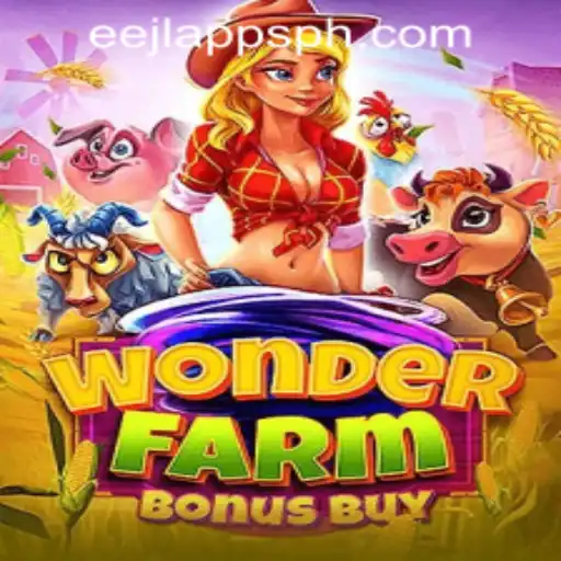 Exploring WonderFarmBonusBuy: A Detailed Insight