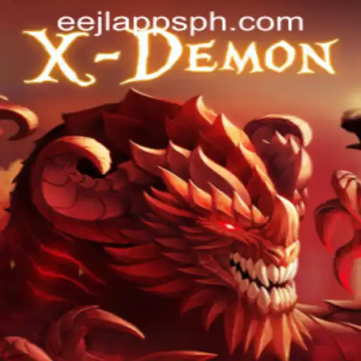 Exploring XDemon: The Thrilling New Addition to EJJL Apps Philippines