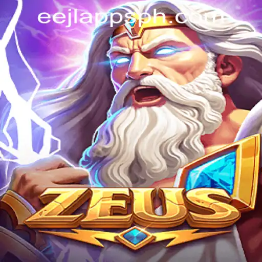 Unveiling the Mystical World of Zeus: A Dive into the Game Phenomenon in the Philippines